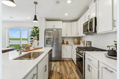 3074 Hemlock Street, Little Canada, MN 55117 - Photo 2