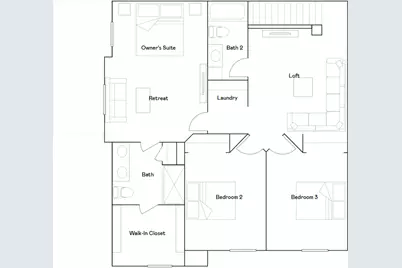 3074 Hemlock Street, Little Canada, MN 55117 - Photo 20