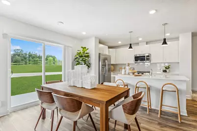 3074 Hemlock Street, Little Canada, MN 55117 - Photo 4