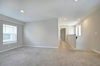 311 Rum River Way, Anoka, MN 55303 - Photo 18