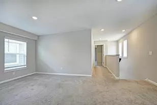 311 Rum River Wy, Anoka, MN 55303 - Photo 18