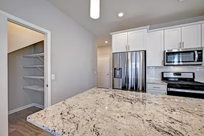 311 Rum River Way, Anoka, MN 55303 - Photo 12