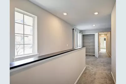 311 Rum River Way, Anoka, MN 55303 - Photo 18