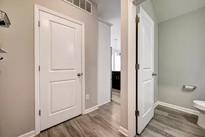 311 Rum River Way, Anoka, MN 55303 - Photo 14