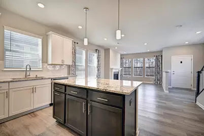 311 Rum River Way, Anoka, MN 55303 - Photo 10