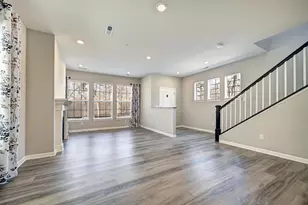 311 Rum River Wy, Anoka, MN 55303 - Photo 10