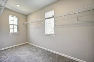 311 Rum River Wy, Anoka, MN 55303 - Photo 36