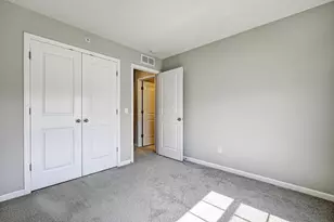 311 Rum River Wy, Anoka, MN 55303 - Photo 22