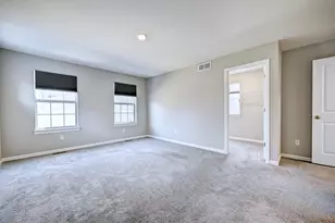 311 Rum River Wy, Anoka, MN 55303 - Photo 28