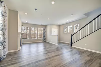 311 Rum River Way, Anoka, MN 55303 - Photo 6