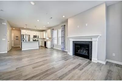 311 Rum River Way, Anoka, MN 55303 - Photo 8