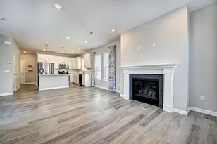 311 Rum River Wy, Anoka, MN 55303 - Photo 8