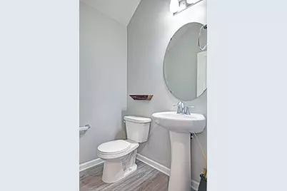 311 Rum River Way, Anoka, MN 55303 - Photo 16