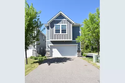 311 Rum River Way, Anoka, MN 55303 - Photo 4