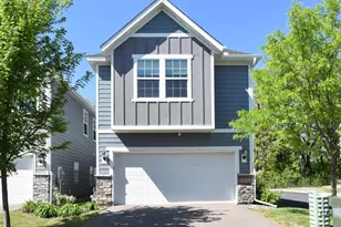 311 Rum River Wy, Anoka, MN 55303 - Photo 4