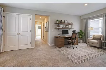 311 Rum River Way, Anoka, MN 55303 - Photo 22