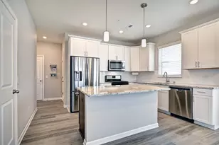 311 Rum River Wy, Anoka, MN 55303 - Photo 12