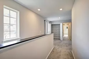 311 Rum River Wy, Anoka, MN 55303 - Photo 22