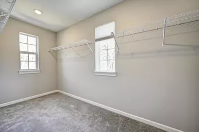 311 Rum River Way, Anoka, MN 55303 - Photo 32