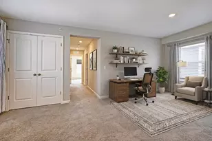 311 Rum River Wy, Anoka, MN 55303 - Photo 26