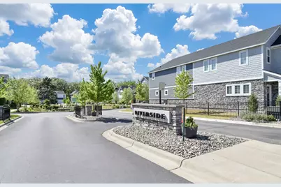 311 Rum River Way, Anoka, MN 55303 - Photo 2
