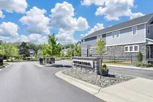 311 Rum River Wy, Anoka, MN 55303 - Photo 2