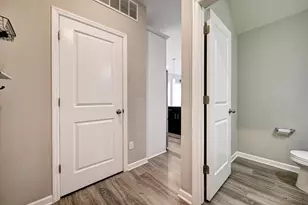 311 Rum River Wy, Anoka, MN 55303 - Photo 18