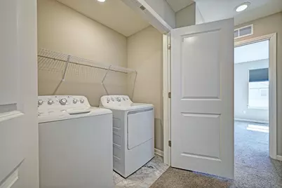 311 Rum River Way, Anoka, MN 55303 - Photo 26