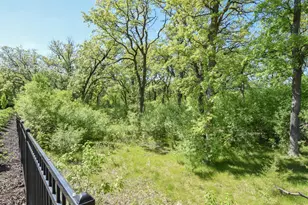 311 Rum River Wy, Anoka, MN 55303 - Photo 8