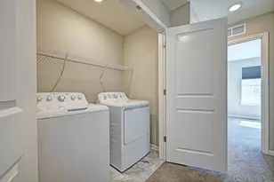 311 Rum River Wy, Anoka, MN 55303 - Photo 24