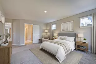 311 Rum River Wy, Anoka, MN 55303 - Photo 34