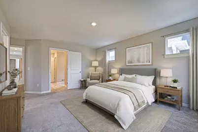 311 Rum River Way, Anoka, MN 55303 - Photo 30