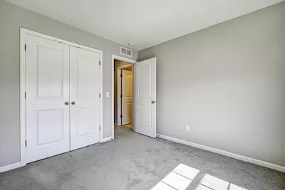 311 Rum River Way, Anoka, MN 55303 - Photo 28