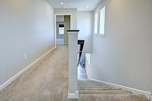 311 Rum River Wy, Anoka, MN 55303 - Photo 16