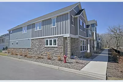 311 Rum River Way, Anoka, MN 55303 - Photo 1