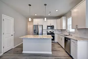 311 Rum River Wy, Anoka, MN 55303 - Photo 10