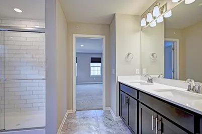 311 Rum River Way, Anoka, MN 55303 - Photo 30