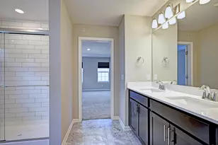 311 Rum River Wy, Anoka, MN 55303 - Photo 30