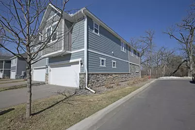 311 Rum River Way, Anoka, MN 55303 - Photo 2