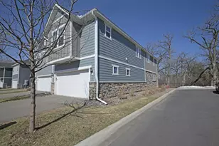 311 Rum River Wy, Anoka, MN 55303 - Photo 2
