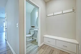 311 Rum River Wy, Anoka, MN 55303 - Photo 14