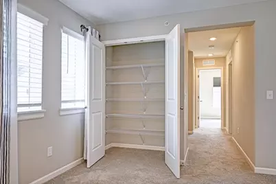 311 Rum River Way, Anoka, MN 55303 - Photo 20