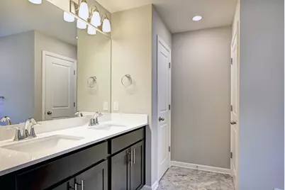 311 Rum River Way, Anoka, MN 55303 - Photo 34