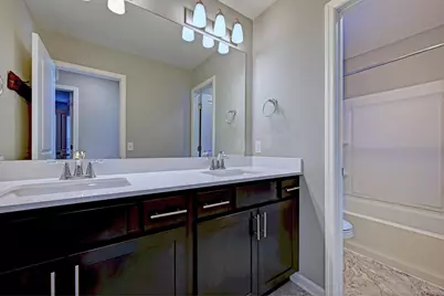 311 Rum River Way, Anoka, MN 55303 - Photo 28