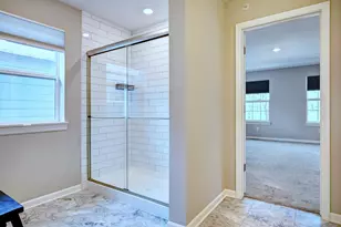 311 Rum River Wy, Anoka, MN 55303 - Photo 32