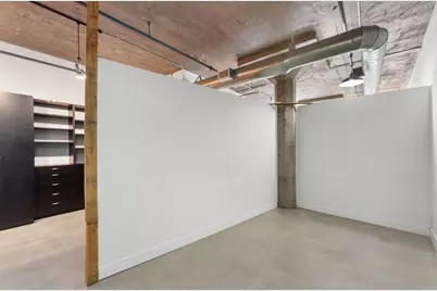 718 Washington Avenue N #502, Minneapolis, MN 55401 - Photo 22