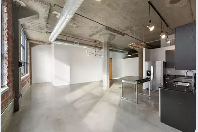 718 Washington Avenue N #502, Minneapolis, MN 55401 - Photo 6