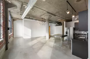 718 Washington Ave N, Minneapolis, MN 55401 - Photo 6