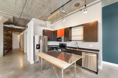 718 Washington Avenue N #502, Minneapolis, MN 55401 - Photo 8