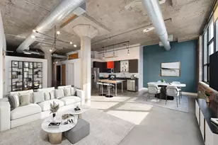 718 Washington Ave N, Minneapolis, MN 55401 - Photo 1